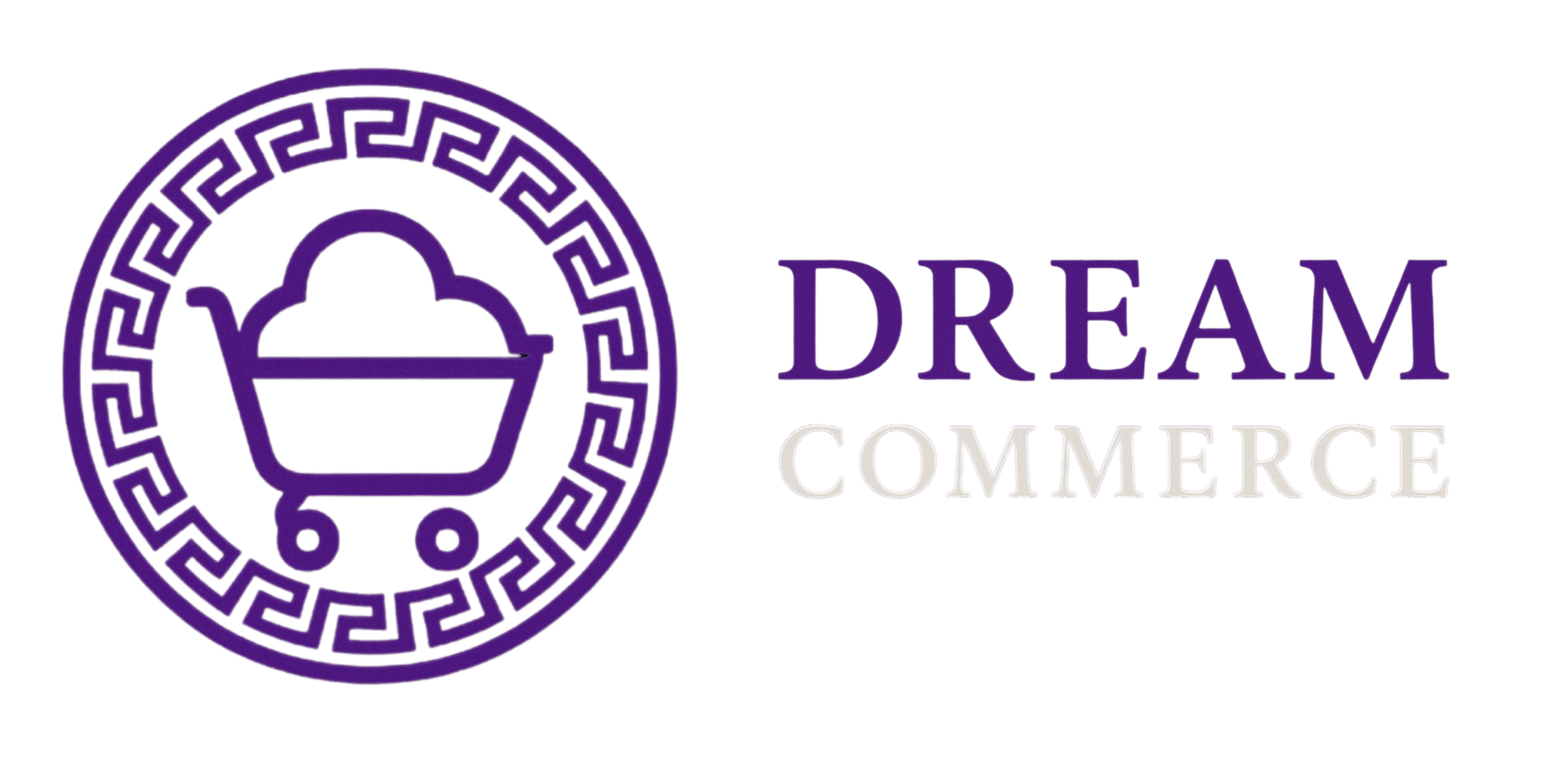 Dream Commerce