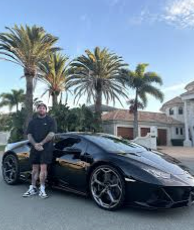 Screenshot 2025-09-15 at 2.29.04 PM